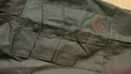 Beaver Lake Hunting Hamar Trouser размер L за лов риболов панталон със здрава материя - 1294, снимка 7
