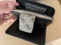 Ново дамско портмоне GUESS , снимка 9