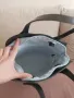 Дамска оригинална чанта Obag, снимка 2