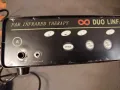 Апарат за детоксикация през ходила Duo , снимка 9