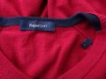ERMENEGILDO ZEGNA-100% Оригинал-S, снимка 4