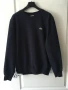Lacoste Livе мъжка блуза M/L, снимка 1
