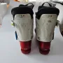 детски ски обувки Nordica, снимка 2