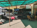 Продавам разпродажба на автомобилни гуми, снимка 1