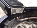 Ламбда сонда Audi TT 8J 06- 2.0 TFSI 06F906265 Lambda Sensor 06F906262, снимка 12