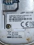 телефон Самсунг Е1270, снимка 4