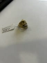 златен пръстен 2.6 гр   06818-25, снимка 2