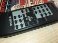 TENSAI 4801 REMOTE CONTROL-ВНОС SWISS 2804251841, снимка 10
