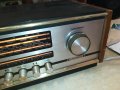 GRUNDIG TYPE RTV360-MADE IN GERMANY-ВНОС SWISS 0401241015, снимка 4