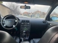 Ford Mondeo Ghia, снимка 7
