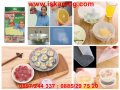 СИЛИКОНОВО ФОЛИО ЗА СЪХРАНЕНИЕ НА ХРАНА STRETCH AND FRESH, снимка 17