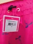 Scotch & Soda/ Roxy/Juicy Couture 13-15г нови тениски, снимка 9