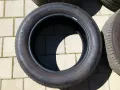 Летни гуми за SUV премиум клас 235/55 R18, снимка 2