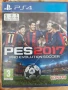 Pes 2017, снимка 2