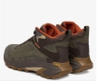 Нови Туристически Merreli Moab Speed 2 Leather MID 41.5, снимка 2