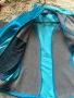 Софт Шел яке Adidas TERREX, снимка 8