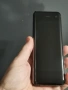 Samsung Galaxy Fold SM-F900F 12/512, снимка 9