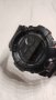 Часовник Casio g shock, GBD-800, снимка 5