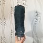 боти /ботуши  UGG Classic  Tall 5815 номер 41 , снимка 3