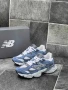 дамски маратонки New balance , снимка 2