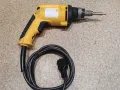   DEWALT DW274-QS винтоверт електрически, снимка 6
