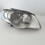 Десен ксенонов фар Volkswagen Passat (B6), ОЕМ 3C0941752G, снимка 1