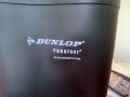 Dunlop гумени ботуши с бомбе, снимка 7