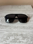 Черни слънчеви очила 😎, снимка 6
