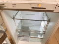 Хладилник за вграждане Miele 87.2см| A+| гаранция, снимка 4