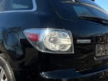 Mazda CX-7 2.3T 2010 4x4, снимка 5