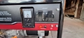 Генератор за ток 5,5 KW , бензинов , четиритактов WEIMA WM 5500, снимка 8