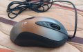 Logitech G5 Gaming Mouse, снимка 2