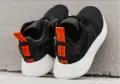 adidas NMD R2 Future Harvest номер 43 .5-44 2/3, снимка 8