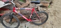 Продавам колело , снимка 2