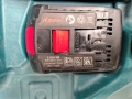 Акумулаторен винтоверт  Asaki ALB 18DB, снимка 4