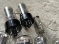 Лампи за лампови усилватели, снимка 8