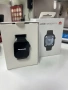 Смарт часовник Huawei Watch Fit 3 - Black, снимка 3