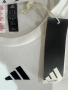 Тениска Adidas 14-15г(170), снимка 5