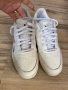 Оригинални кожени мъжки маратонки REEBOK ! 45,5 н, снимка 3