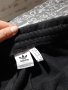 Adidas originals долнище, снимка 5