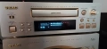 Аудио система TEAC H-500, снимка 6