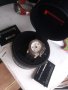 Pirelli pzero Titanium Chronograph, снимка 7