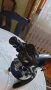 Бинокулярен микроскоп  Carl Zeiss Jena, снимка 4
