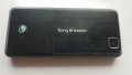 Sony Ericsson T250i , снимка 2