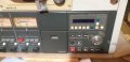 Otari MTR-15 Mastering Tape Recorder , снимка 4