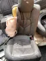 Кафяв Кожен Салон Porsche Cayenne 3.0D 92A/EG22/2012, снимка 2