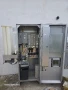 Вендинг автомат Zanussi Spazio 6, снимка 3