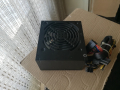 Компютърно захранване 600W DeepCool DE600 v2 120mm FAN, снимка 8