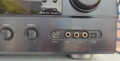 Ресивър Yamaha RX-V730RDS, снимка 3