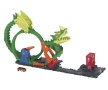 Hot Wheels - Писта: Драконова атака, снимка 1
